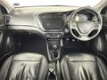 2017 Hyundai i20 1.2 Motion