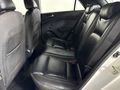 2017 Hyundai i20 1.2 Motion
