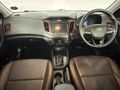 2019 Hyundai Creta 1.6 Limited Ed Auto