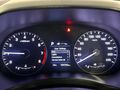 2019 Hyundai Creta 1.6 Limited Ed Auto