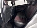 2019 Hyundai Creta 1.6 Limited Ed Auto