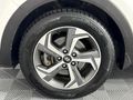 2019 Hyundai Creta 1.6 Limited Ed Auto
