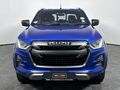 2023 Isuzu D-Max 3.0 DDI V-Cross HR Auto Double-Cab