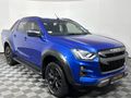 2023 Isuzu D-Max 3.0 DDI V-Cross HR Auto Double-Cab