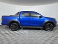 2023 Isuzu D-Max 3.0 DDI V-Cross HR Auto Double-Cab