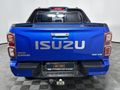 2023 Isuzu D-Max 3.0 DDI V-Cross HR Auto Double-Cab