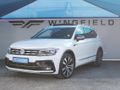 2020 Volkswagen Tiguan Allspace 2.0 TSI Highline 4Motion Auto (162kW)