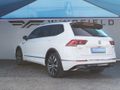 2020 Volkswagen Tiguan Allspace 2.0 TSI Highline 4Motion Auto (162kW)