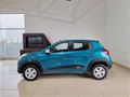 2022 Renault Kwid 1.0 Dynamique