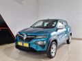 2022 Renault Kwid 1.0 Dynamique