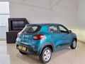 2022 Renault Kwid 1.0 Dynamique