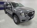2025 Ford Ranger 2.0D XL Double Cab Auto