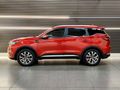 2023 Chery Tiggo 7 Pro 1.5T Executive CVT