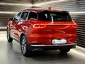 2023 Chery Tiggo 7 Pro 1.5T Executive CVT