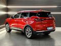 2023 Chery Tiggo 7 Pro 1.5T Executive CVT