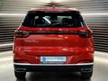 2023 Chery Tiggo 7 Pro 1.5T Executive CVT