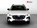 2026 Subaru Crosstrek 2.0 iL