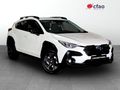 2026 Subaru Crosstrek 2.0 iL