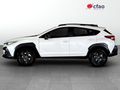 2026 Subaru Crosstrek 2.0 iL