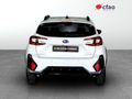 2026 Subaru Crosstrek 2.0 iL