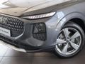 2026 Audi Q3 Sportback 2.0 TDI Advanced S Tronic (110kW)