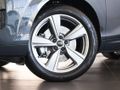 2026 Audi Q3 Sportback 2.0 TDI Advanced S Tronic (110kW)