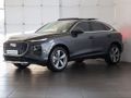 2026 Audi Q3 Sportback 2.0 TDI Advanced S Tronic (110kW)