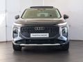 2026 Audi Q3 Sportback 2.0 TDI Advanced S Tronic (110kW)
