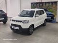2026 Suzuki S-Presso 1.0 GL+