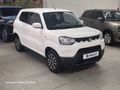 2026 Suzuki S-Presso 1.0 GL+