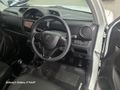 2026 Suzuki S-Presso 1.0 GL+