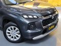 2025 Suzuki Grand Vitara 1.5 GL