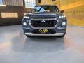 2025 Suzuki Grand Vitara 1.5 GL