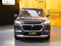2025 Suzuki Grand Vitara 1.5 GL