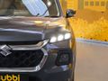 2025 Suzuki Grand Vitara 1.5 GL