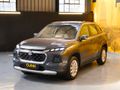 2025 Suzuki Grand Vitara 1.5 GL