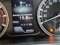 2025 Suzuki Grand Vitara 1.5 GL