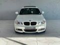 2011 BMW 1 Series 120d Coupe M Sport Auto