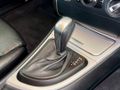 2011 BMW 1 Series 120d Coupe M Sport Auto