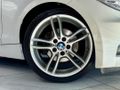 2011 BMW 1 Series 120d Coupe M Sport Auto