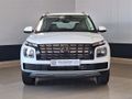 2023 Hyundai Venue 1.0 TGDI Fluid DCT