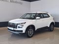 2023 Hyundai Venue 1.0 TGDI Fluid DCT