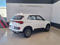2023 Hyundai Venue 1.0 TGDI Fluid DCT
