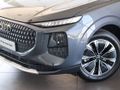 2026 Audi Q3 Sportback 2.0 TDI Advanced S Tronic (110kW)