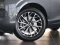 2026 Audi Q3 Sportback 2.0 TDI Advanced S Tronic (110kW)