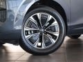 2026 Audi Q3 Sportback 2.0 TDI Advanced S Tronic (110kW)