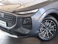 2026 Audi Q3 Sportback 2.0 TDI Advanced S Tronic (110kW)