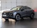 2026 Audi Q3 Sportback 2.0 TDI Advanced S Tronic (110kW)