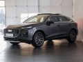 2026 Audi Q3 Sportback 2.0 TDI Advanced S Tronic (110kW)