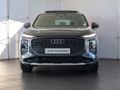 2026 Audi Q3 Sportback 2.0 TDI Advanced S Tronic (110kW)